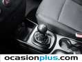 Hyundai i30 1.4 Classic GL (ESP sin AA) Negro - thumbnail 5