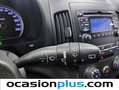 Hyundai i30 1.4 Classic GL (ESP sin AA) Negro - thumbnail 21