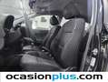 Hyundai i30 1.4 Classic GL (ESP sin AA) Negro - thumbnail 8