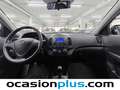 Hyundai i30 1.4 Classic GL (ESP sin AA) Negro - thumbnail 6