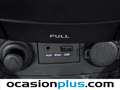 Hyundai i30 1.4 Classic GL (ESP sin AA) Negro - thumbnail 22