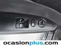 Hyundai i30 1.4 Classic GL (ESP sin AA) Negro - thumbnail 27