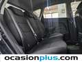 Hyundai i30 1.4 Classic GL (ESP sin AA) Negro - thumbnail 14