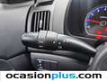 Hyundai i30 1.4 Classic GL (ESP sin AA) Negro - thumbnail 20