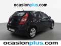 Hyundai i30 1.4 Classic GL (ESP sin AA) Negro - thumbnail 4