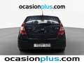 Hyundai i30 1.4 Classic GL (ESP sin AA) Negro - thumbnail 11