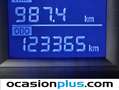 Hyundai i30 1.4 Classic GL (ESP sin AA) Negro - thumbnail 7