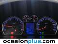 Hyundai i30 1.4 Classic GL (ESP sin AA) Negro - thumbnail 18