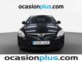 Hyundai i30 1.4 Classic GL (ESP sin AA) Negro - thumbnail 10