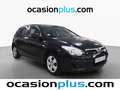 Hyundai i30 1.4 Classic GL (ESP sin AA) Negro - thumbnail 2