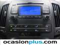 Hyundai i30 1.4 Classic GL (ESP sin AA) Negro - thumbnail 24