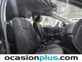 Hyundai i30 1.4 Classic GL (ESP sin AA) Negro - thumbnail 15