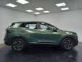 Kia Sportage 1.6 T-GDi MHEV 110kW (150CV) Drive 4x2 Verde - thumbnail 7