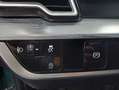 Kia Sportage 1.6 T-GDi MHEV 110kW (150CV) Drive 4x2 Verde - thumbnail 25