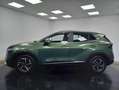 Kia Sportage 1.6 T-GDi MHEV 110kW (150CV) Drive 4x2 Verde - thumbnail 3