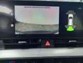 Kia Sportage 1.6 T-GDi MHEV 110kW (150CV) Drive 4x2 Verde - thumbnail 8