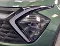Kia Sportage 1.6 T-GDi MHEV 110kW (150CV) Drive 4x2 Verde - thumbnail 30