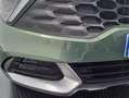 Kia Sportage 1.6 T-GDi MHEV 110kW (150CV) Drive 4x2 Verde - thumbnail 29
