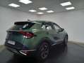 Kia Sportage 1.6 T-GDi MHEV 110kW (150CV) Drive 4x2 Verde - thumbnail 4