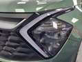 Kia Sportage 1.6 T-GDi MHEV 110kW (150CV) Drive 4x2 Verde - thumbnail 28