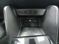 Kia Sportage 1.6 T-GDi MHEV 110kW (150CV) Drive 4x2 Verde - thumbnail 20