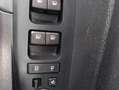 Kia Sportage 1.6 T-GDi MHEV 110kW (150CV) Drive 4x2 Verde - thumbnail 26