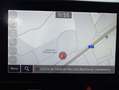 Kia Sportage 1.6 T-GDi MHEV 110kW (150CV) Drive 4x2 Verde - thumbnail 17