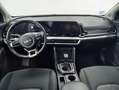 Kia Sportage 1.6 T-GDi MHEV 110kW (150CV) Drive 4x2 Verde - thumbnail 27