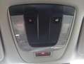Kia Sportage 1.6 T-GDi MHEV 110kW (150CV) Drive 4x2 Verde - thumbnail 11