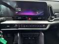 Kia Sportage 1.6 T-GDi MHEV 110kW (150CV) Drive 4x2 Verde - thumbnail 19
