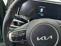 Kia Sportage 1.6 T-GDi MHEV 110kW (150CV) Drive 4x2 Verde - thumbnail 24