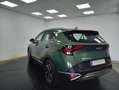 Kia Sportage 1.6 T-GDi MHEV 110kW (150CV) Drive 4x2 Verde - thumbnail 6