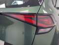 Kia Sportage 1.6 T-GDi MHEV 110kW (150CV) Drive 4x2 Verde - thumbnail 35