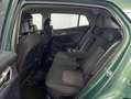 Kia Sportage 1.6 T-GDi MHEV 110kW (150CV) Drive 4x2 Verde - thumbnail 32