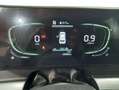 Kia Sportage 1.6 T-GDi MHEV 110kW (150CV) Drive 4x2 Verde - thumbnail 18