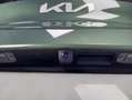 Kia Sportage 1.6 T-GDi MHEV 110kW (150CV) Drive 4x2 Verde - thumbnail 36