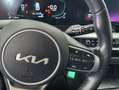 Kia Sportage 1.6 T-GDi MHEV 110kW (150CV) Drive 4x2 Verde - thumbnail 23