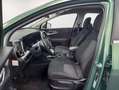 Kia Sportage 1.6 T-GDi MHEV 110kW (150CV) Drive 4x2 Verde - thumbnail 31