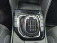 Kia Sportage 1.6 T-GDi MHEV 110kW (150CV) Drive 4x2 Verde - thumbnail 22