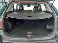 Kia Sportage 1.6 T-GDi MHEV 110kW (150CV) Drive 4x2 Verde - thumbnail 37