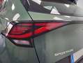 Kia Sportage 1.6 T-GDi MHEV 110kW (150CV) Drive 4x2 Verde - thumbnail 34