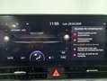 Kia Sportage 1.6 T-GDi MHEV 110kW (150CV) Drive 4x2 Verde - thumbnail 14