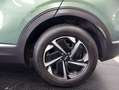 Kia Sportage 1.6 T-GDi MHEV 110kW (150CV) Drive 4x2 Verde - thumbnail 33