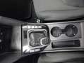 Kia Sportage 1.6 T-GDi MHEV 110kW (150CV) Drive 4x2 Verde - thumbnail 21