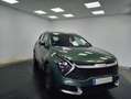 Kia Sportage 1.6 T-GDi MHEV 110kW (150CV) Drive 4x2 Verde - thumbnail 2