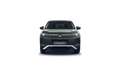 Volkswagen Tayron Life 1.5 eTSI DSG *AHK*LED*ACC*R-CAM*SHZ* Grün - thumbnail 10