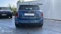 MINI Countryman C Cooper D 150ch BVA - thumbnail 4