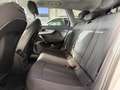 Audi A4 35TDI Avant advanced LED ACC AHK R.CAM Blanc - thumbnail 11