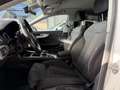 Audi A4 35TDI Avant advanced LED ACC AHK R.CAM Wit - thumbnail 10