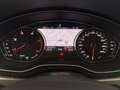 Audi A4 35TDI Avant advanced LED ACC AHK R.CAM Blanc - thumbnail 18